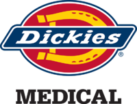 DICKIES MEDICAL