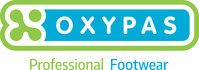 Oxypas Professional Footwear