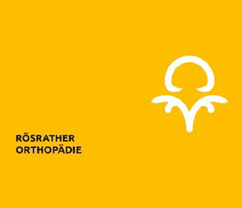 02-roesrather-orthopaedie