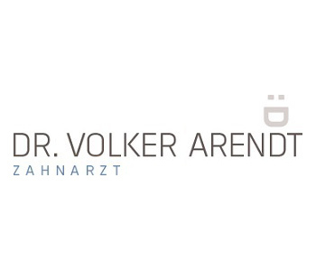 03-Dr-Volker-Arendt