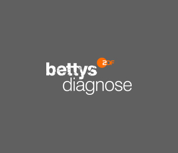 12-bettiys-diagnose